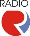 'RADIO JOVEN' (entrar)